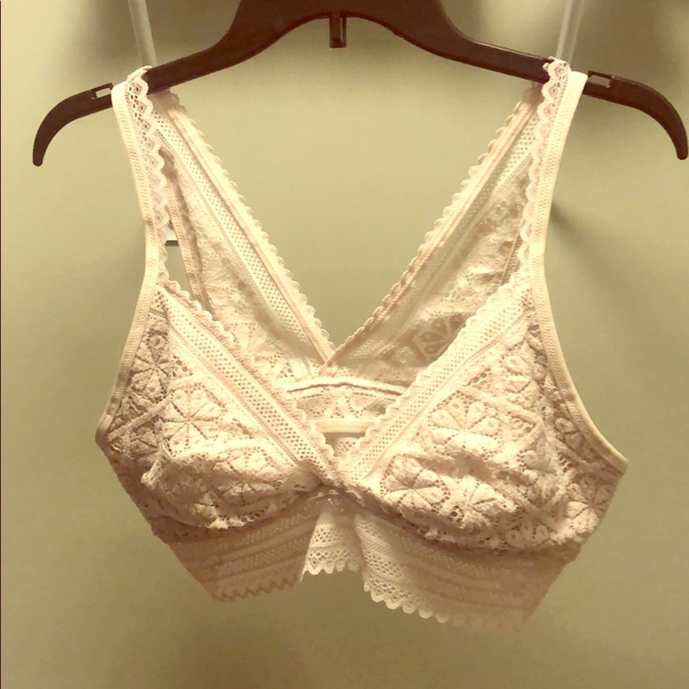 Aerie bralette
